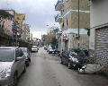 17041 Viale Ungheria.jpg (64411 bytes)