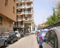 17044 Viale Ungheria.jpg (67969 bytes)