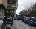 17045 Viale Ungheria.jpg (74838 bytes)