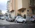 17047 Da Viale Ungheria a Via Cimaglia.jpg (61184 bytes)