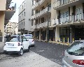 17049 Tra viale Ungheria e Via Cimaglia.jpg (73053 bytes)