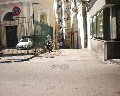 17504    Via Fosso S. Michele da Via Diego Colamarino.jpg (64097 bytes)
