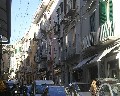 17506  Via Diego Colamarino.jpg (91485 bytes)