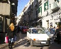 17507  Via Diego Colamarino.jpg (84564 bytes)