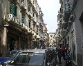17509  Via Diego Colamarino.jpg (82823 bytes)
