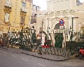 17511  Via Diego Colamarino.jpg (84811 bytes)