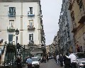 17512 Via Diego Colamarino (alias A Mmiez S. Michel ).jpg (79170 bytes)