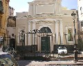17513 Chiesa di S. Michele (alias A Mmiez S. Michel ).jpg (80197 bytes)