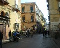17517  Via Diego Colamarino.jpg (75980 bytes)