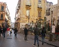 17518  Via Diego Colamarino.jpg (78689 bytes)