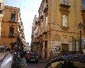 17519  Via Diego Colamarino.jpg (77122 bytes)