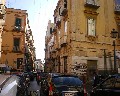 17522  Via Diego Colamarino.jpg (78923 bytes)