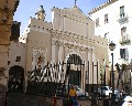17524  Via Diego Colamarino.jpg (80423 bytes)