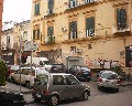 17526 Da  Via Diego Colamarino a Largo del Santissimo.jpg (85579 bytes)