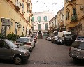 17527 Largo del Santissimo.jpg (77588 bytes)