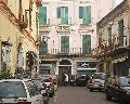 17529 Largo del Santissimo.jpg (98237 bytes)