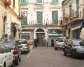 17530 Largo del Santissimo.jpg (86023 bytes)