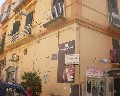 17531 Largo del Santissimo.jpg (65612 bytes)