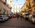 17533 Largo del Santissimo.jpg (73159 bytes)