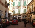 17534 Largo del Santissimo.jpg (89322 bytes)