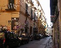 17537 Via Diego Colamarino.jpg (80698 bytes)
