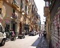 17538 Via Diego Colamarino.jpg (85905 bytes)
