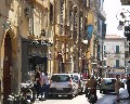 17541 Via Diego Colamarino.jpg (94630 bytes)