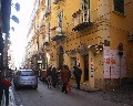 17542 Via Diego Colamarino.jpg (76977 bytes)