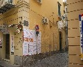 17544 Da Via Diego Colamarino a Vico Orlando.jpg (69489 bytes)