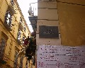 17546 Da Via Diego Colamarino a Vico Orlando.jpg (72661 bytes)