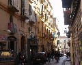17549  Via Diego Colamarino.jpg (79239 bytes)