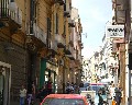 17550  Via Diego Colamarino.jpg (79494 bytes)