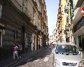 17552  Via Diego Colamarino.jpg (79962 bytes)