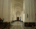18001   Piazza S. Croce interno della Basilica di S. Croce.jpg (40060 bytes)