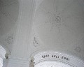 18005   Piazza S. Croce interno della Basilica di S. Croce.jpg (30928 bytes)