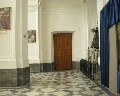 18008   Piazza S. Croce interno della Basilica di S. Croce.jpg (49077 bytes)