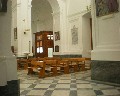 18009   Piazza S. Croce interno della Basilica di S. Croce.jpg (45576 bytes)