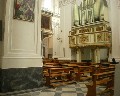 18011   Piazza S. Croce interno della Basilica di S. Croce.jpg (60119 bytes)