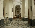 18012   Piazza S. Croce interno della Basilica di S. Croce.jpg (52886 bytes)