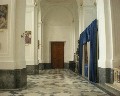 18013   Piazza S. Croce interno della Basilica di S. Croce.jpg (43761 bytes)