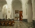 18017   Piazza S. Croce interno della Basilica di S. Croce.jpg (45194 bytes)