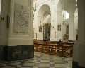 18019   Piazza S. Croce interno della Basilica di S. Croce.jpg (47384 bytes)