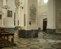 18023   Piazza S. Croce interno della Basilica di S. Croce.jpg (47340 bytes)