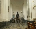 18025   Piazza S. Croce interno della Basilica di S. Croce.jpg (47976 bytes)