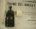 18027   Piazza S. Croce interno della Basilica di S. Croce.jpg (41787 bytes)