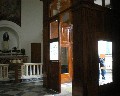 18028   Piazza S. Croce interno della Basilica di S. Croce.jpg (48375 bytes)