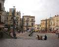 18032   Piazza S. Croce   dalla Basilica di S. Croce.jpg (61065 bytes)