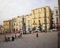 18033  Piazza S. Croce   dalla Basilica di S. Croce.jpg (64417 bytes)