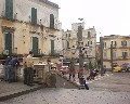 18034  Piazza S. Croce   dalla Basilica di S. Croce.jpg (69270 bytes)