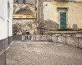18035  Piazza S. Croce   dalla Basilica di S. Croce.jpg (82601 bytes)